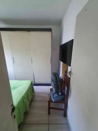 https://img.olx.com.br/thumbs256x256/91/918544282476522.jpg