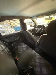 https://img.olx.com.br/thumbs256x256/91/918544645811142.jpg