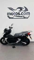 https://img.olx.com.br/thumbs256x256/91/918546602591560.jpg