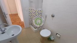 https://img.olx.com.br/thumbs256x256/91/918547400643907.jpg