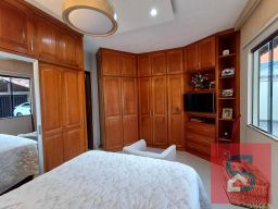 https://img.olx.com.br/thumbs256x256/91/918547524279269.jpg