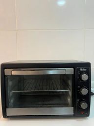 https://img.olx.com.br/thumbs256x256/91/918547624563582.jpg