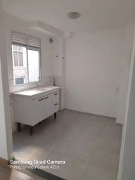 https://img.olx.com.br/thumbs256x256/91/918547763084109.jpg