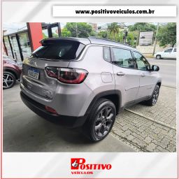 https://img.olx.com.br/thumbs256x256/91/918548258120518.jpg