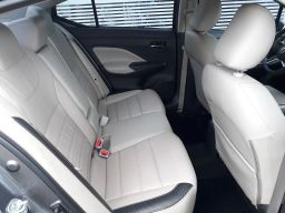 https://img.olx.com.br/thumbs256x256/91/918548622215658.jpg