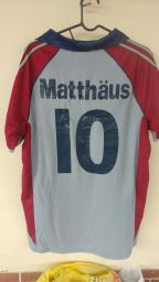 https://img.olx.com.br/thumbs256x256/91/918548623975518.jpg