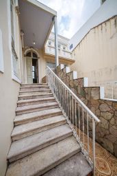 https://img.olx.com.br/thumbs256x256/91/918548956998633.jpg