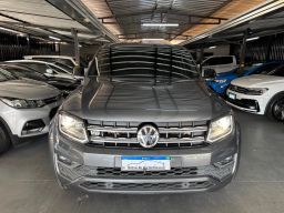 https://img.olx.com.br/thumbs256x256/91/918550766610699.jpg