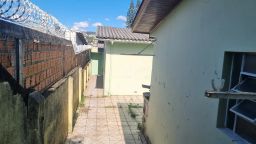 https://img.olx.com.br/thumbs256x256/91/918552518583897.jpg