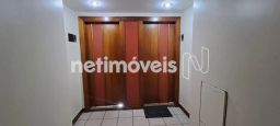 https://img.olx.com.br/thumbs256x256/91/918552529023592.jpg