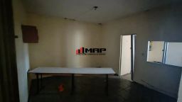 https://img.olx.com.br/thumbs256x256/91/918553401898151.jpg