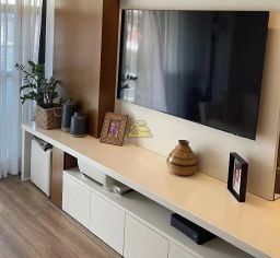 https://img.olx.com.br/thumbs256x256/91/918553405312481.jpg