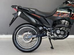 https://img.olx.com.br/thumbs256x256/91/918554016436233.jpg