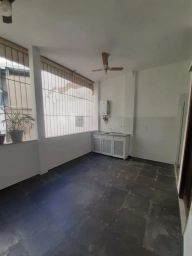 https://img.olx.com.br/thumbs256x256/91/918554046391415.jpg