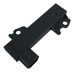 https://img.olx.com.br/thumbs256x256/91/918554169694775.jpg