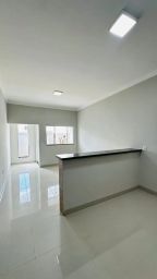 https://img.olx.com.br/thumbs256x256/91/918554272641882.jpg