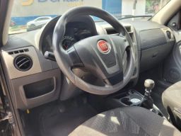 https://img.olx.com.br/thumbs256x256/91/918554525809350.jpg