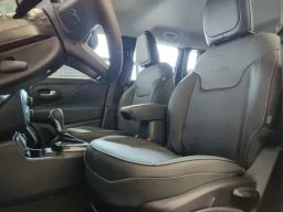 https://img.olx.com.br/thumbs256x256/91/918554877210901.jpg