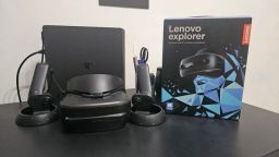 https://img.olx.com.br/thumbs256x256/91/918555625984575.jpg