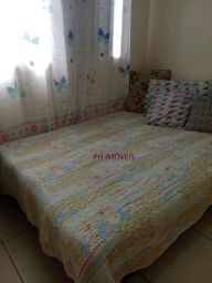 https://img.olx.com.br/thumbs256x256/91/918556284618653.jpg