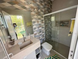 https://img.olx.com.br/thumbs256x256/91/918557887914438.jpg