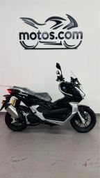 https://img.olx.com.br/thumbs256x256/91/918558244893094.jpg