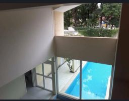https://img.olx.com.br/thumbs256x256/91/918559153129408.jpg