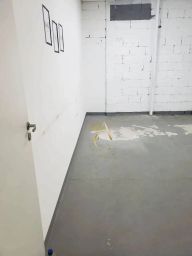 https://img.olx.com.br/thumbs256x256/91/918559403931153.jpg