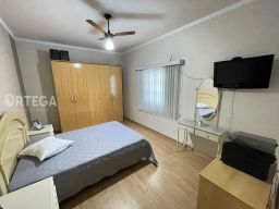https://img.olx.com.br/thumbs256x256/91/918559884907445.jpg
