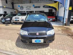 https://img.olx.com.br/thumbs256x256/91/918560525341208.jpg
