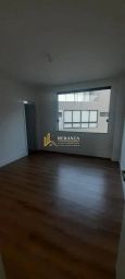 https://img.olx.com.br/thumbs256x256/91/918561643376858.jpg