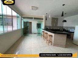 https://img.olx.com.br/thumbs256x256/91/918563275771289.jpg
