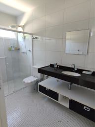 https://img.olx.com.br/thumbs256x256/91/918563513279556.jpg