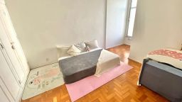 https://img.olx.com.br/thumbs256x256/91/918563632796622.jpg