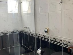 https://img.olx.com.br/thumbs256x256/91/918564164729650.jpg