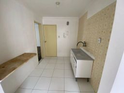 https://img.olx.com.br/thumbs256x256/91/918564168513631.jpg