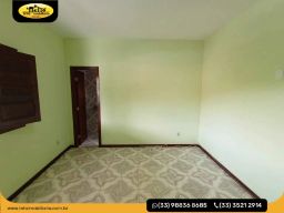 https://img.olx.com.br/thumbs256x256/91/918564398387613.jpg