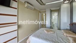 https://img.olx.com.br/thumbs256x256/91/918564879002346.jpg