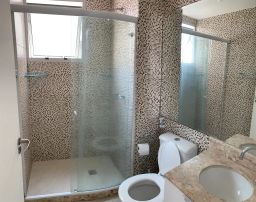 https://img.olx.com.br/thumbs256x256/91/918566047525526.jpg