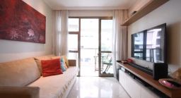 https://img.olx.com.br/thumbs256x256/91/918566647910793.jpg
