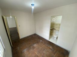 https://img.olx.com.br/thumbs256x256/91/918568768337693.jpg