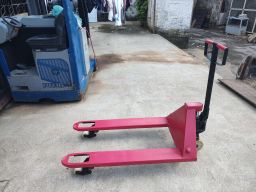 https://img.olx.com.br/thumbs256x256/91/918571876392104.jpg