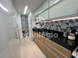 https://img.olx.com.br/thumbs256x256/91/918572511847681.jpg