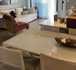 https://img.olx.com.br/thumbs256x256/91/918573167221110.jpg