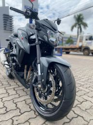 https://img.olx.com.br/thumbs256x256/91/918574499179738.jpg