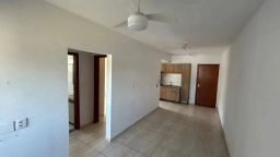 https://img.olx.com.br/thumbs256x256/91/918576767936743.jpg