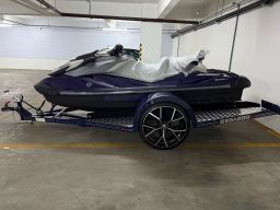 https://img.olx.com.br/thumbs256x256/91/918577391218483.jpg