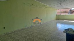 https://img.olx.com.br/thumbs256x256/91/918578409730143.jpg