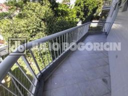 https://img.olx.com.br/thumbs256x256/91/918579764208222.jpg