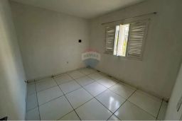 https://img.olx.com.br/thumbs256x256/91/918580643463545.jpg